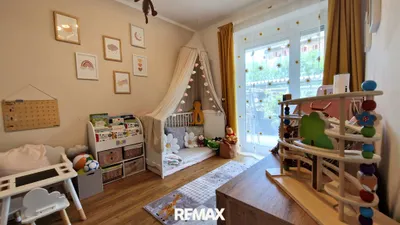 3-Zimmer-Wohnung kaufen in Weiz – 56,75 m², € 225.000 – Bild 5 von 23