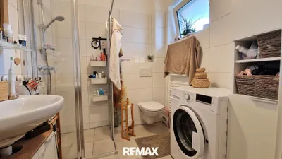 3-Zimmer-Wohnung kaufen in Weiz – 56,75 m², € 225.000 – Bild 13 von 23