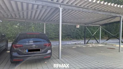3-Zimmer-Wohnung kaufen in Weiz – 56,75 m², € 225.000 – Bild 20 von 23