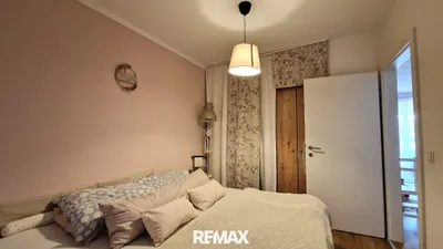 3-Zimmer-Wohnung kaufen in Weiz – 56,75 m², € 225.000 – Bild 10 von 23