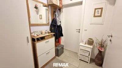 3-Zimmer-Wohnung kaufen in Weiz – 56,75 m², € 225.000 – Bild 12 von 23