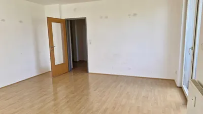 3-Zimmer-Wohnung mieten in Murtal – 80,46 m², € 718 – Bild 4 von 12