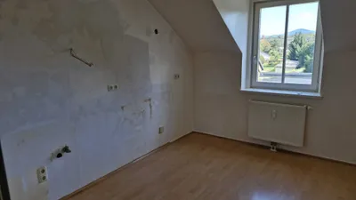 3-Zimmer-Wohnung mieten in Murtal – 80,46 m², € 718 – Bild 9 von 12