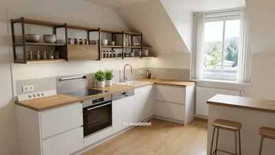 3-Zimmer-Wohnung mieten in Murtal – 80,46 m², € 718 – Bild 10 von 12