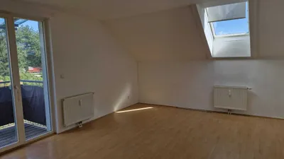 3-Zimmer-Wohnung mieten in Murtal – 80,46 m², € 718 – Bild 5 von 12
