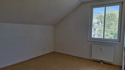 3-Zimmer-Wohnung mieten in Murtal – 80,46 m², € 718 – Bild 7 von 12