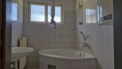 3-Zimmer-Wohnung mieten in Murtal – 80,46 m², € 718 – Bild 12 von 12