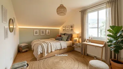 3-Zimmer-Wohnung mieten in Murtal – 80,46 m², € 718 – Bild 8 von 12