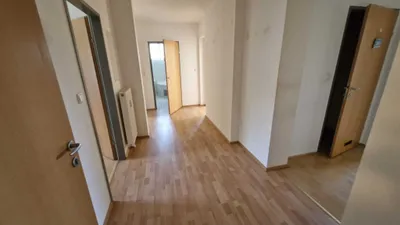 3-Zimmer-Wohnung mieten in Murtal – 80,46 m², € 718 – Bild 11 von 12