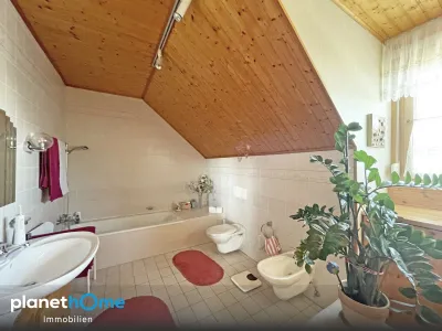 4-Zimmer-Haus kaufen in Wien – 158,52 m², € 695.000 – Bild 12 von 19