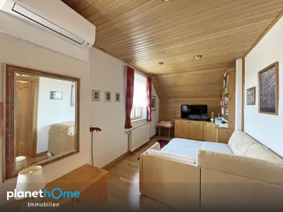 4-Zimmer-Haus kaufen in Wien – 158,52 m², € 695.000 – Bild 6 von 19
