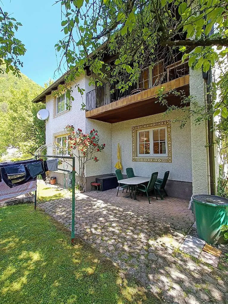 Wohnung – Gaming - Ansicht 3