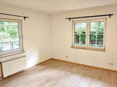2-Zimmer-Wohnung mieten in Scheibbs – 72 m², € 720 – Bild 14 von 29