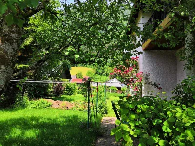 2-Zimmer-Wohnung mieten in Scheibbs – 72 m², € 720 – Bild 6 von 29