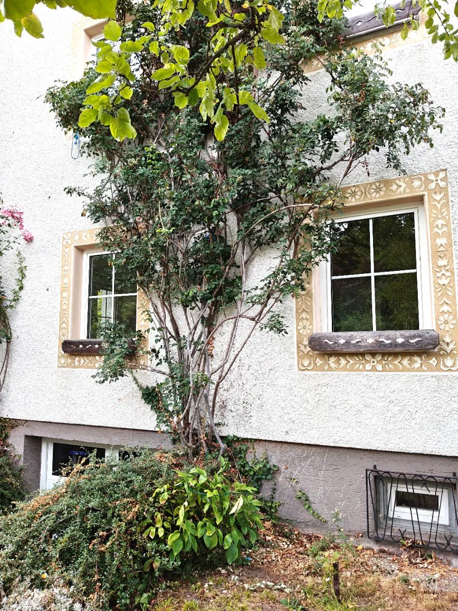 Wohnung – Gaming - Ansicht 2