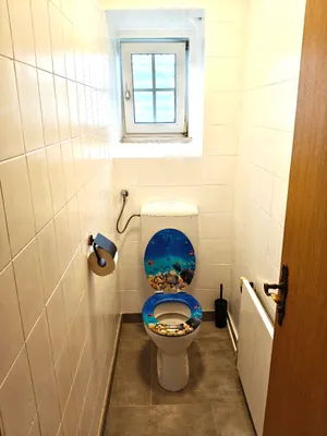 2-Zimmer-Wohnung mieten in Scheibbs – 72 m², € 720 – Bild 18 von 29