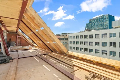 4-Zimmer-Wohnung kaufen in Wien – 129,62 m², € 1.599.000 – Bild 4 von 18