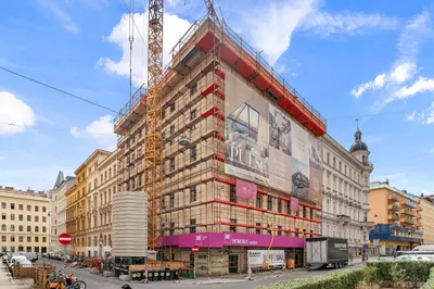 4-Zimmer-Wohnung kaufen in Wien – 129,62 m², € 1.599.000 – Bild 3 von 18