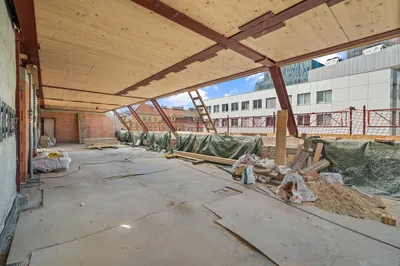 4-Zimmer-Wohnung kaufen in Wien – 129,62 m², € 1.599.000 – Bild 6 von 18