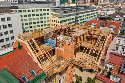 4-Zimmer-Wohnung kaufen in Wien – 129,62 m², € 1.599.000 – Bild 11 von 18