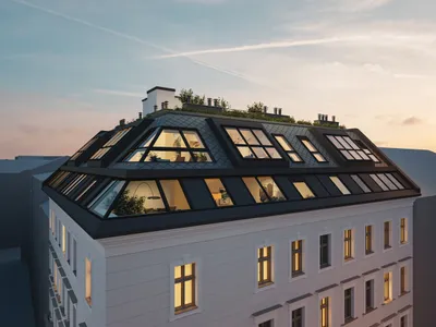 4-Zimmer-Wohnung kaufen in Wien – 129,62 m², € 1.599.000 – Bild 14 von 18