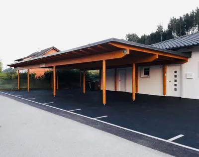 Immobilie mieten in Wels-Land – € 69 – Bild 2 von 3
