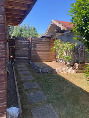 Immobilie kaufen in Kirchdorf an der Krems – 40 m², € 11.500 – Bild 12 von 30