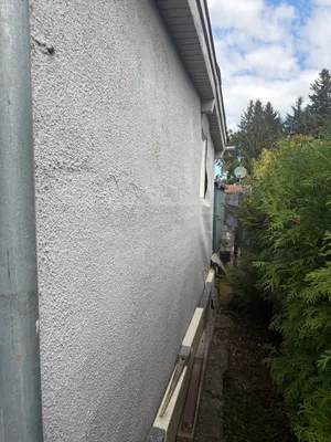Immobilie kaufen in Kirchdorf an der Krems – 40 m², € 11.500 – Bild 29 von 30