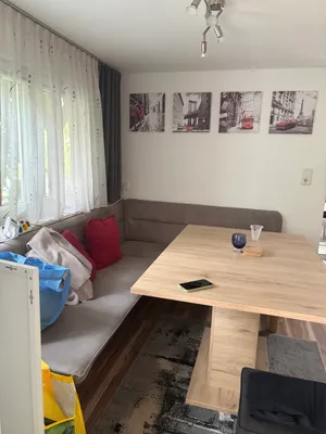 Immobilie kaufen in Kirchdorf an der Krems – 40 m², € 11.500 – Bild 18 von 30