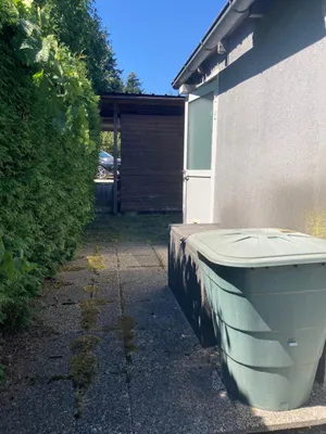 Immobilie kaufen in Kirchdorf an der Krems – 40 m², € 11.500 – Bild 4 von 30
