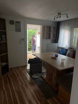 Immobilie kaufen in Kirchdorf an der Krems – 40 m², € 11.500 – Bild 26 von 30