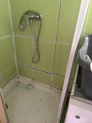 Immobilie kaufen in Kirchdorf an der Krems – 40 m², € 11.500 – Bild 28 von 30