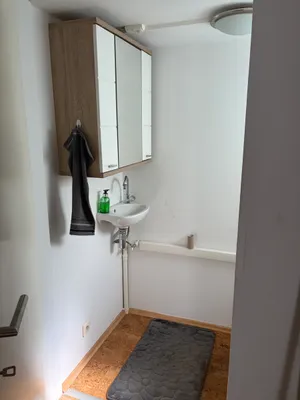 Immobilie kaufen in Kirchdorf an der Krems – 40 m², € 11.500 – Bild 19 von 30