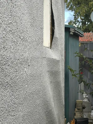 Immobilie kaufen in Kirchdorf an der Krems – 40 m², € 11.500 – Bild 30 von 30