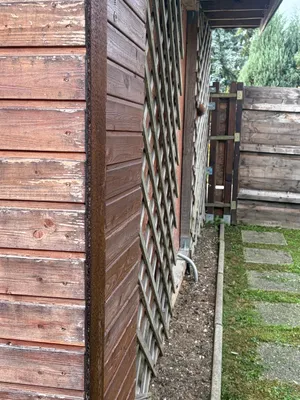 Immobilie kaufen in Kirchdorf an der Krems – 40 m², € 11.500 – Bild 14 von 30