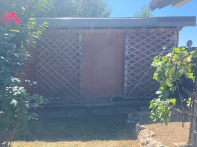 Immobilie kaufen in Kirchdorf an der Krems – 40 m², € 11.500 – Bild 7 von 30