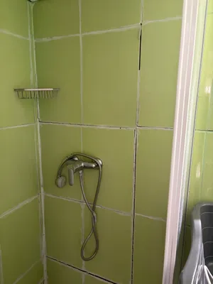 Immobilie kaufen in Kirchdorf an der Krems – 40 m², € 11.500 – Bild 27 von 30