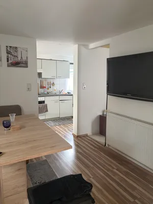 Immobilie kaufen in Kirchdorf an der Krems – 40 m², € 11.500 – Bild 17 von 30