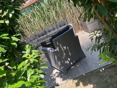 Immobilie kaufen in Kirchdorf an der Krems – 40 m², € 11.500 – Bild 10 von 30