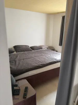 Immobilie kaufen in Kirchdorf an der Krems – 40 m², € 11.500 – Bild 20 von 30