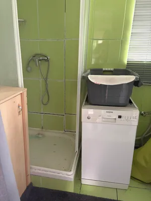 Immobilie kaufen in Kirchdorf an der Krems – 40 m², € 11.500 – Bild 24 von 30
