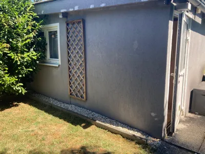 Immobilie kaufen in Kirchdorf an der Krems – 40 m², € 11.500 – Bild 2 von 30