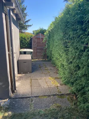 Immobilie kaufen in Kirchdorf an der Krems – 40 m², € 11.500 – Bild 6 von 30