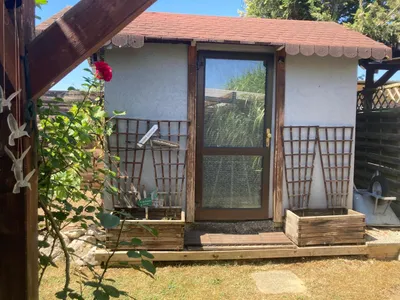 Immobilie kaufen in Kirchdorf an der Krems – 40 m², € 11.500 – Bild 8 von 30