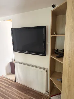 Immobilie kaufen in Kirchdorf an der Krems – 40 m², € 11.500 – Bild 22 von 30