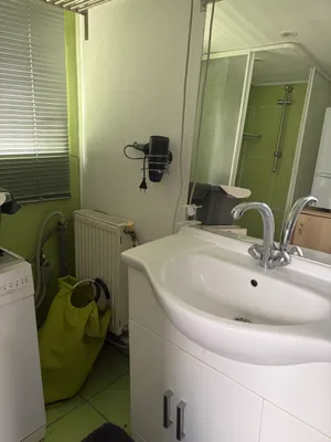 Immobilie kaufen in Kirchdorf an der Krems – 40 m², € 11.500 – Bild 25 von 30