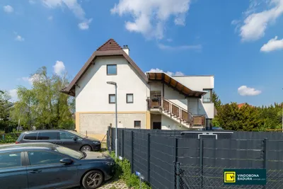 3-Zimmer-Wohnung kaufen in Baden – 81 m², € 190.000 – Bild 9 von 18