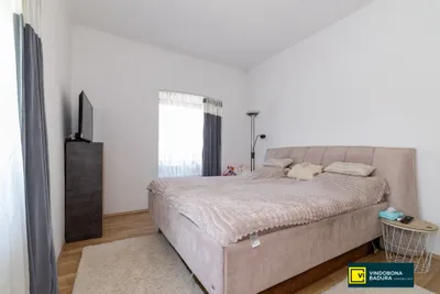 3-Zimmer-Wohnung kaufen in Baden – 81 m², € 190.000 – Bild 12 von 18