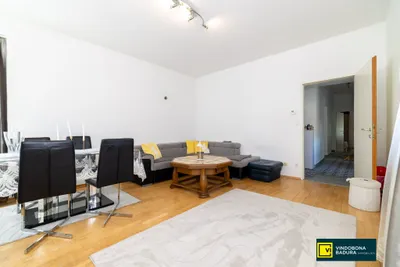 3-Zimmer-Wohnung kaufen in Baden – 81 m², € 190.000 – Bild 4 von 18