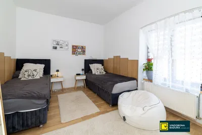 3-Zimmer-Wohnung kaufen in Baden – 81 m², € 190.000 – Bild 5 von 18